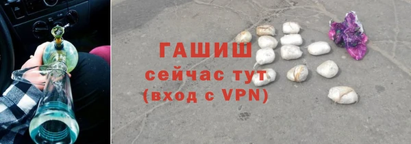 мдпв Горно-Алтайск