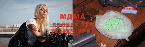 мдпв Горно-Алтайск