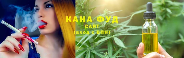 мдпв Горно-Алтайск