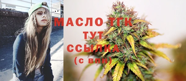 мдпв Горно-Алтайск