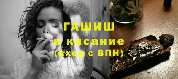 мдпв Горно-Алтайск
