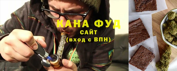 мдпв Горно-Алтайск
